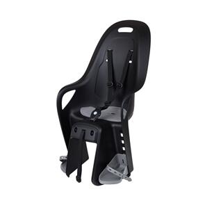 POLISPORT KOARI REAR CHILD SEAT FOR MIK-HD
