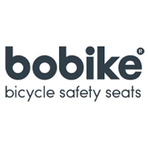 BOBIKE SAFETY BELT FOR BABY SEAT BOBIKE MAXI & MINI
