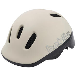 BOBIKE BABY GO HELMET VANILLA CUPCAKE