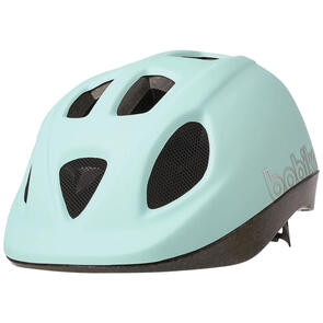 BOBIKE KIDS GO HELMET MARSHMALLOW MINT SMALL