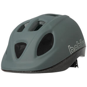 BOBIKE KIDS GO HELMET MACARON GREY SMALL