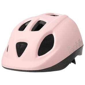 BOBIKE KIDS GO HELMET COTTON CANDY PINK SMALL