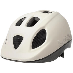 BOBIKE KIDS GO HELMET VANILLA CUP SMALL