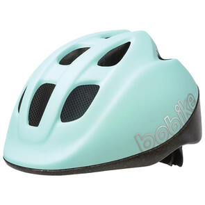 BOBIKE KIDS GO HELMET MARSHMALLOW MINT XS