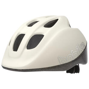 BOBIKE KIDS GO HELMET VANILLA CUPCAKE XS