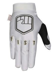 FIST EARTH STOCKER - BONE GLOVE
