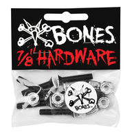 BONES WHEELS VATO HARDWARE 7/8"