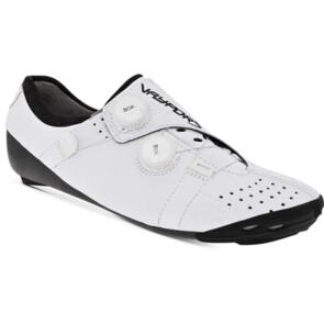 BONT SHOES VAYPOR LI2 MATTE WHITE