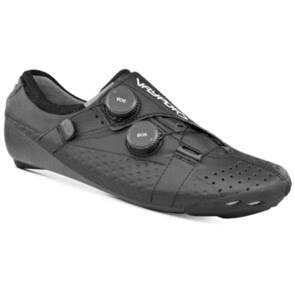 BONT SHOES VAYPOR LI2 MATTE BLACK