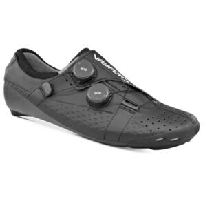 BONT SHOES VAYPOR LI2 MATTE BLACK