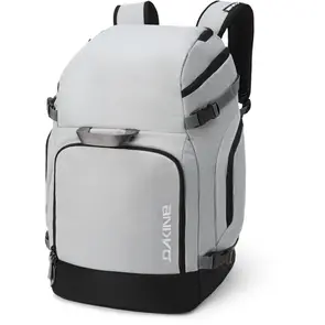 DAKINE BOOT BACKPACK DLX 75L GRIFFIN