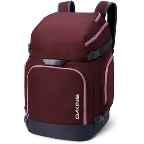 DAKINE BOOT BACKPACK DLX 75L PORT ROYALE