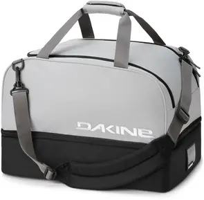 DAKINE BOOT LOCKER 69L GRIFFIN