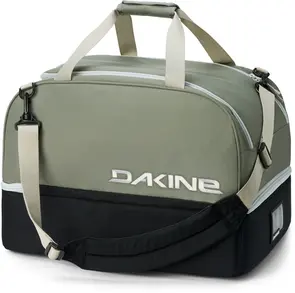 DAKINE BOOT LOCKER 69L MULLED BASIL