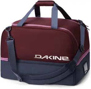DAKINE BOOT LOCKER 69L PORT ROYALE