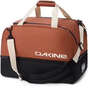 DAKINE BOOT LOCKER 69L SPICE
