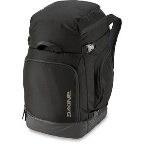 DAKINE BOOT BACKPACK DLX 75L BLACK