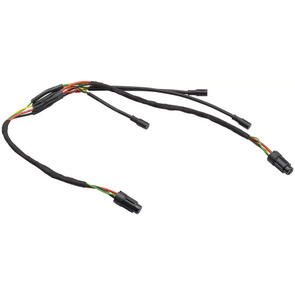 BOSCH BATTERY CABLE WITH MULTI-CONNECTOR, 450 MM (BCH3914_450)