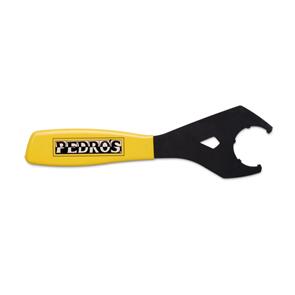 PEDROS BOTTOM BRACKET WRENCH SHIMANO® 6-NOTCH