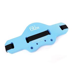 66FIT AQUA FLOATATION BELT - ADULT