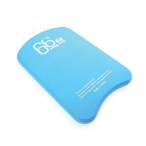 66FIT SWIMMING KICKBOARD
