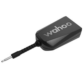 WAHOO KICKR DIRECT CONNECT MODULE