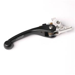 ARC BRAKE LEVER - ALLOY - KTM BREMBO SX/XC/EXC 14-25, HUSQ TC/FC 14-24, GASGAS 21-23