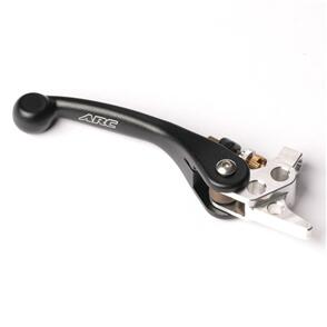 ARC BRAKE LEVER ALLOY - KTM BREMBO SX XC EXC 14-25 HUSKY TC FC 14-24 GASGAS 21-23