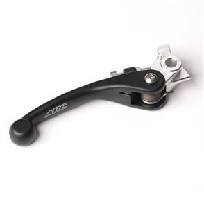 ARC BRAKE LEVER - ALLOY - CRF250R/450R 07-25