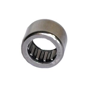 RICKS MOTORSPORT BRG005 NEEDLE BEARING 13.5X19X12