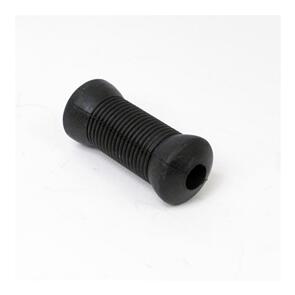 WHITES BRI8311471 KICKSTART RUBBER NORTON OPEN END EA