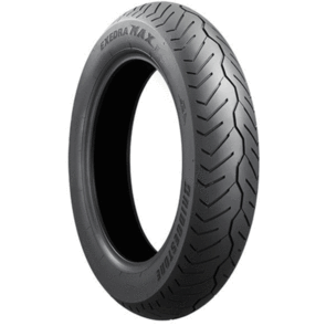 BRIDGESTONE 110/90H19 EM1F TL EXEDRA MAX BIAS