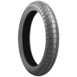 BRIDGESTONE 120/70-19 BATTLAX ADVENTURE TRAIL AT41F 060V