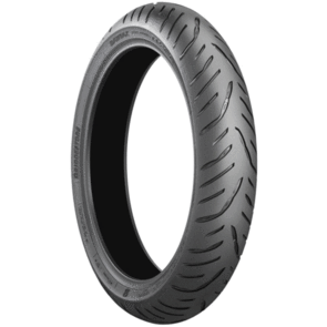 BRIDGESTONE 120/70ZR19 BATTLAX T32 FZ FRONT 60W TL