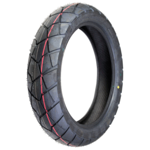 BRIDGESTONE 150/70X18 ADVENTURECROSS TOURER AX41T REAR TL