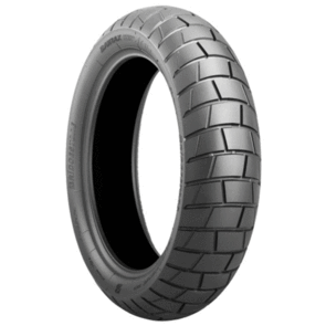 BRIDGESTONE 170/60-17 BATTLAX ADVENTURE TRAIL AT41R 072V