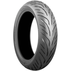 BRIDGESTONE 170/60ZR17 BATTLAX T32-GT RZ REAR 72W TL