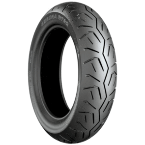 BRIDGESTONE 170/70B16 G722Z BELTED TL (VN1700V)