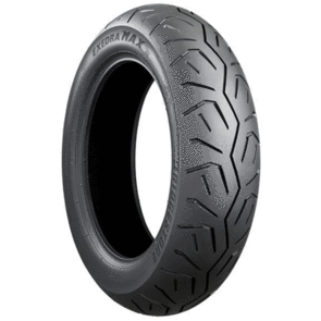 BRIDGESTONE 190/60ZR17 EA1R TL EXEDRA MAX RADIAL