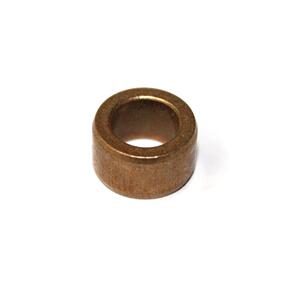 RICK'S BSH020 RICK'S STARTER MOTOR BUSH 9 X 14 X 8