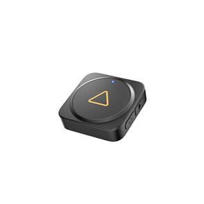 VIOFO BLUETOOTH REMOTE CONTROL FOR ALL MODELS (EXCEPT A119 SERIES)