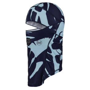 BUFF BALACLAVA HINGED THERMONET RYCAL MULTI