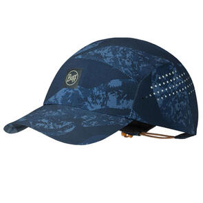 BUFF CAP PACK SPEED EUKAR NAVY