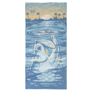 BUFF COOLNET UV ALL BAIT NO SWITCH