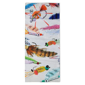 BUFF COOLNET UV ANGLER ALEXANDRA NICOLE FLIES