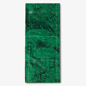 BUFF COOLNET UV ARK EVER GREEN