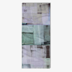 BUFF COOLNET UV FIYEH MULTI