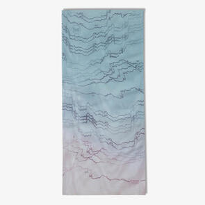 BUFF COOLNET UV LASEA MULTI