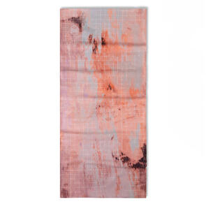 BUFF COOLNET UV MAGE MULTI