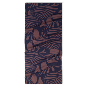 BUFF COOLNET UV NIFIK INDIGO